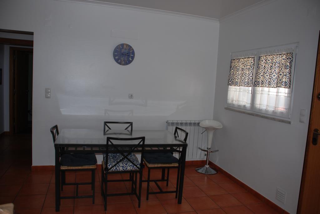 São Gonçalo Summer House Azeitão Extérieur photo