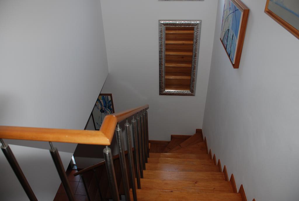 São Gonçalo Summer House Azeitão Extérieur photo