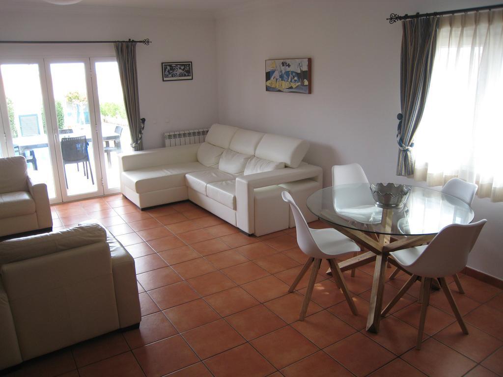 São Gonçalo Summer House Azeitão Extérieur photo
